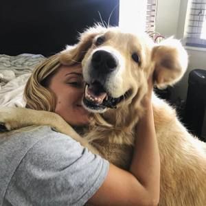 Meet your Posher, Diana